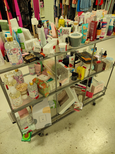 Department Store «Marshalls», reviews and photos, 1454 Eastchase Pkwy, Fort Worth, TX 76120, USA