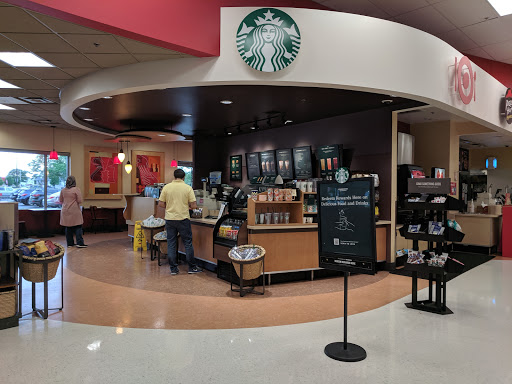 Department Store «Target», reviews and photos, 1970 Hilliard Rome Rd, Hilliard, OH 43026, USA