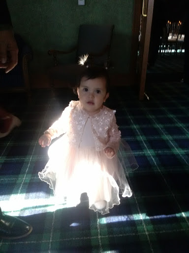 Performing Arts Theater «Gem & Century Theatres», reviews and photos, 333 Madison St, Detroit, MI 48226, USA