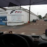 Photo n° 2 de l'avis de 0630.1 fait le 13/06/2018 à 06:08 pour Powertrain Technologies France SA à Garchizy