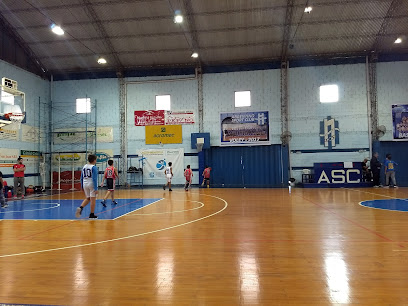 Argentino Sport Club