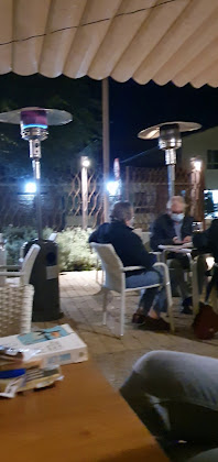 Vidéos hôtels Hotel La Muralla 06300 Zafra