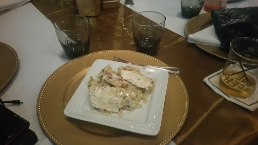 Imax Theater «IMAX at the Maryland Science Center», reviews and photos, 601 Light St, Baltimore, MD 21230, USA