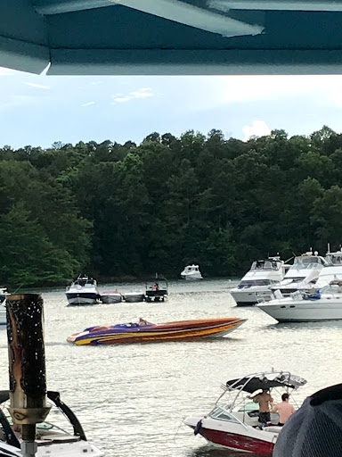 Water Park «Lake Lanier Water Park», reviews and photos, 7000 Lanier Islands Pkwy, Buford, GA 30518, USA