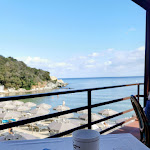 Photo n°2 de l'avis de Aniessa.o fait le 12/09/2022 à 19:01 sur le  Hotel Désirée à Marciana