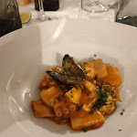 Photo n°1 de l'avis de Massimo.e fait le 12/10/2019 à 09:59 sur le  Kalos restaurant à Terrasini