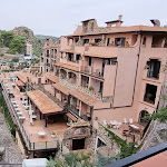 Photo n°12 de l'avis de Henrik.e fait le 08/10/2021 à 08:30 sur le  Hotel Villa Sonia à Castelmola