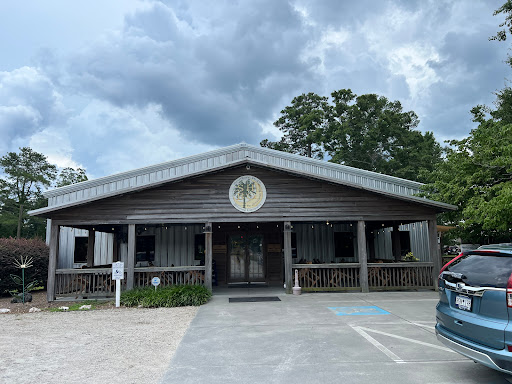 Brewpub «Southern Hops Brewing Co», reviews and photos, 911 S Sunset Acres Ln, Florence, SC 29501, USA