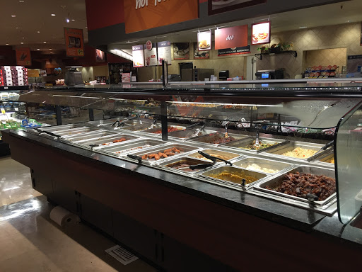 Safeway image