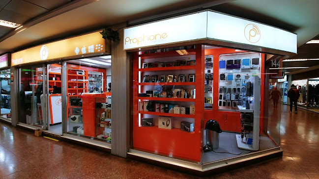 Prophone Smartienda