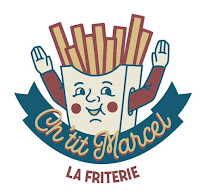 Photos du propriétaire du Restaurant Ch’tit Marcel La Friterie à Mulhouse - n°3