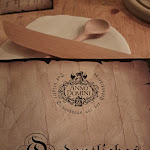 Photo n°2 de l'avis de David.i fait le 18/02/2024 à 09:59 sur le  ANNO DOMINI à Dresden