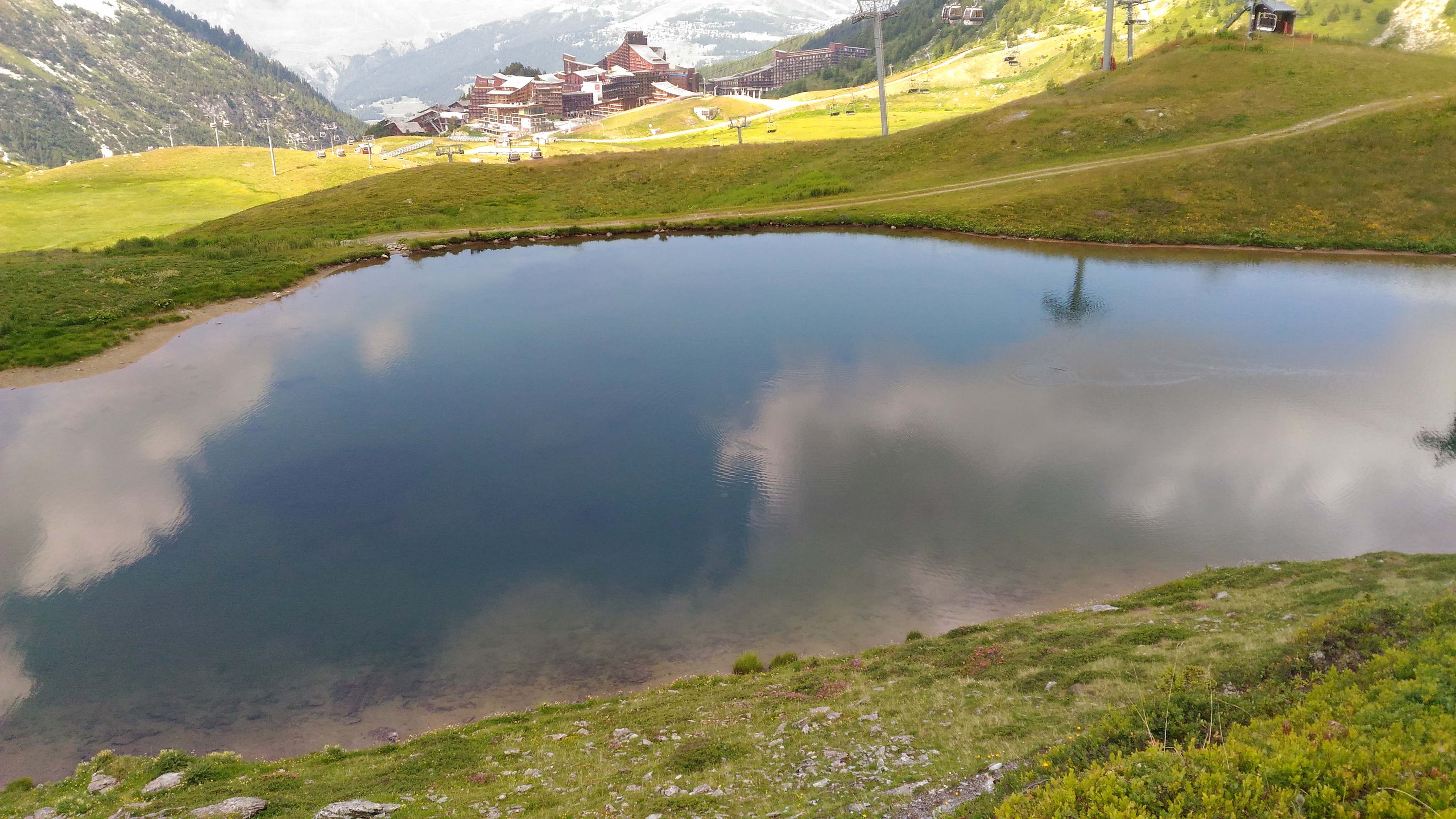 Photo n° 12 de l'avis de CHRIST. fait le 25/07/2018 à 18:05