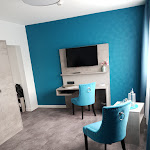 Photo n°10 de l'avis de R..o fait le 12/07/2020 à 17:46 sur le  Hotel Nordseejuwel à Wangerland