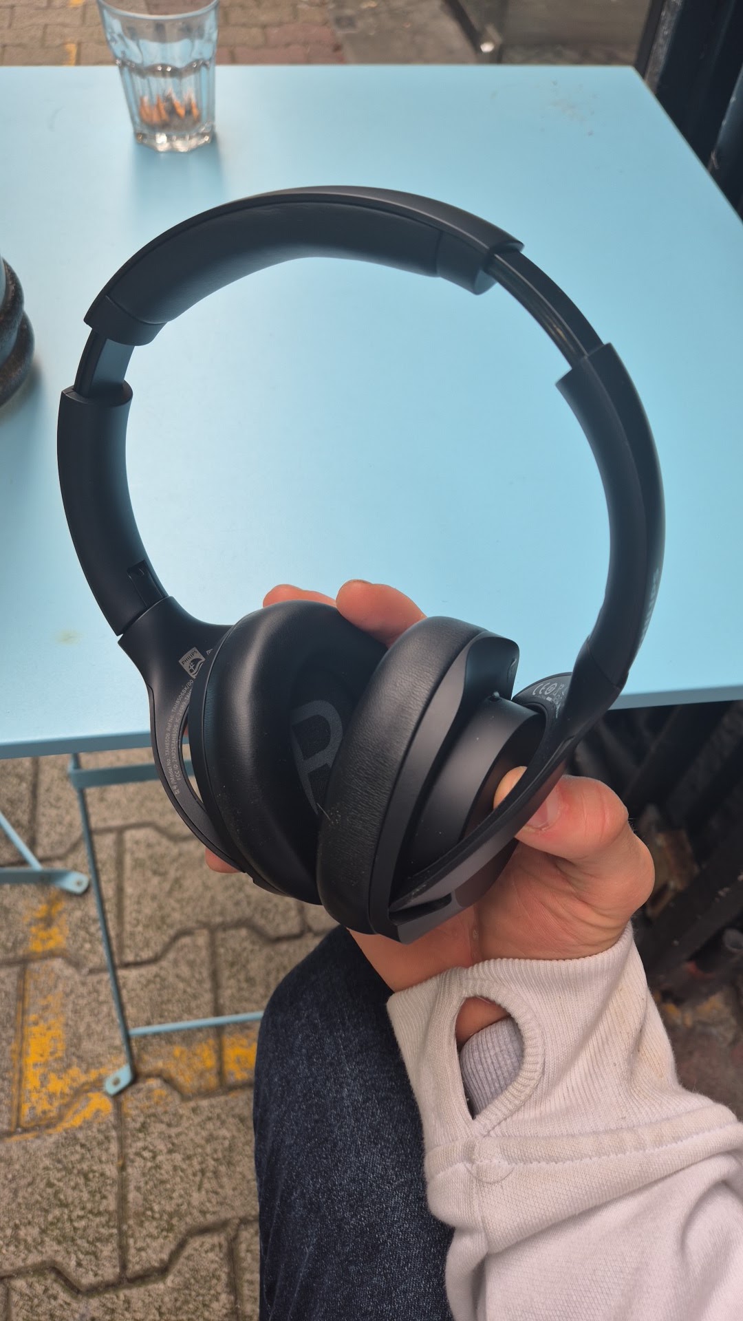 Photo n° 1 de l'avis de Romain.a fait le 08/06/2019 à 11:01