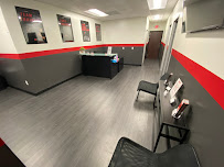 Redline Athletics Sugar Land - Photo 8 - Car repair in Stafford, TX, Sugar Land