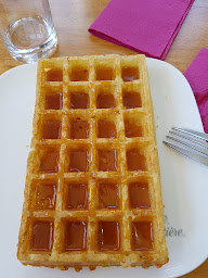 Photo n°74 de La Salamandre à Quend ()