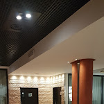 Photo n°2 de l'avis de GIUSEPPE. fait le 07/10/2023 à 15:20 sur le  Montresor Hotel Palace à Verona