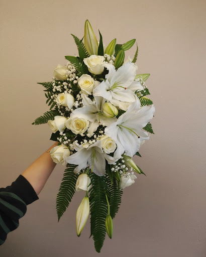 Florist «The Flower Market», reviews and photos, 151 Main St, Springfield, OR 97477, USA