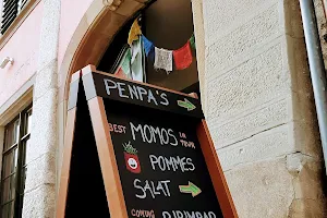 Penpa's Restaurant image