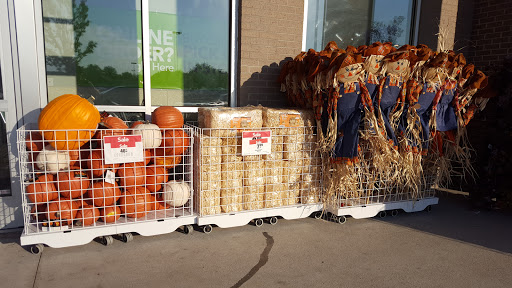 Fabric Store «Jo-Ann Fabrics and Crafts», reviews and photos, 2000 Mallory Ln #270, Franklin, TN 37067, USA