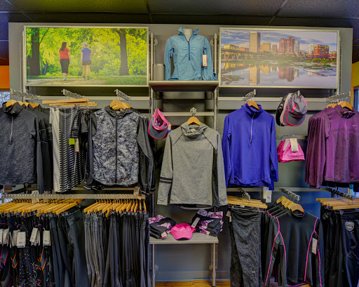 Running Store «Fleet Feet Sports Richmond», reviews and photos, 5600 Patterson Ave, Richmond, VA 23226, USA