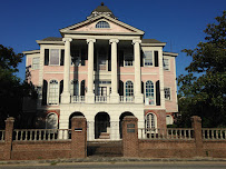 Silhouette On Site, Hair and Makeup - Photo 4 - Car repair in Charleston, SC, Charleston