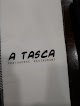 A Tasca Portuguese Restaurante