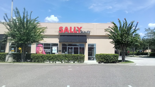 Beauty Supply Store «Sally Beauty», reviews and photos, 7478 University Blvd, Winter Park, FL 32792, USA