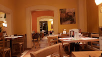 Atmosphère du Restaurant italien Del Arte à Châtellerault - n°4