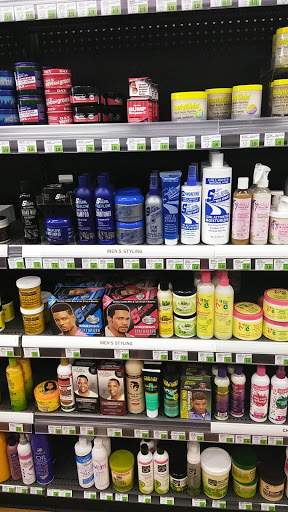 Beauty Supply Store «Sally Beauty», reviews and photos, 2060 Forest Ave, Staten Island, NY 10303, USA