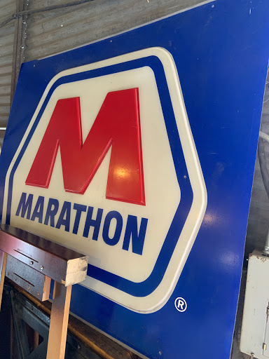 Thrift Store «Stained Market Place», reviews and photos, 2106 E 15th Ave, Tampa, FL 33605, USA