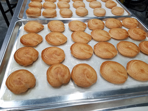 Live Music Venue «Cultura Event Center», reviews and photos, 5602 S Washington St, Tacoma, WA 98409, USA