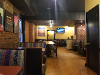 Moe's Southwest Grill - Photo 4 - Car repair in Auburn, AL, Auburn