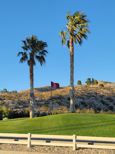 Country Club «Mission Lakes Country Club», reviews and photos
