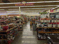 World Market - Photo 2 - Car repair in Redding, CA, Redding