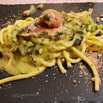 Photo n°24 de l'avis de Giuseppe.p fait le 06/12/2021 à 14:50 sur le  Mattacena à Florence