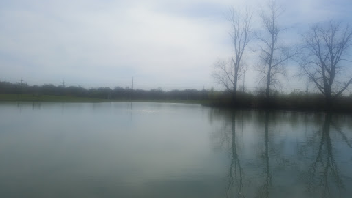 Park «Cottell Park», reviews and photos, 5847 Irwin Simpson Rd, Mason, OH 45040, USA