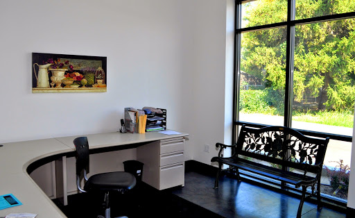 Used Car Dealer «Dealer World», reviews and photos, 246 S 500 E, American Fork, UT 84003, USA