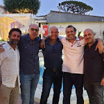 Photo n°1 de l'avis de Ciro.u fait le 30/06/2019 à 08:17 sur le  Villa La Colombaia à Portici