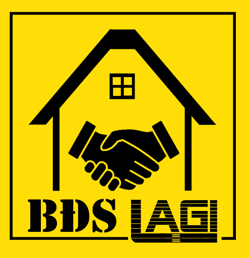 Bất động sản Lagi
