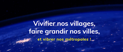 Villes Vivantes à Bordeaux