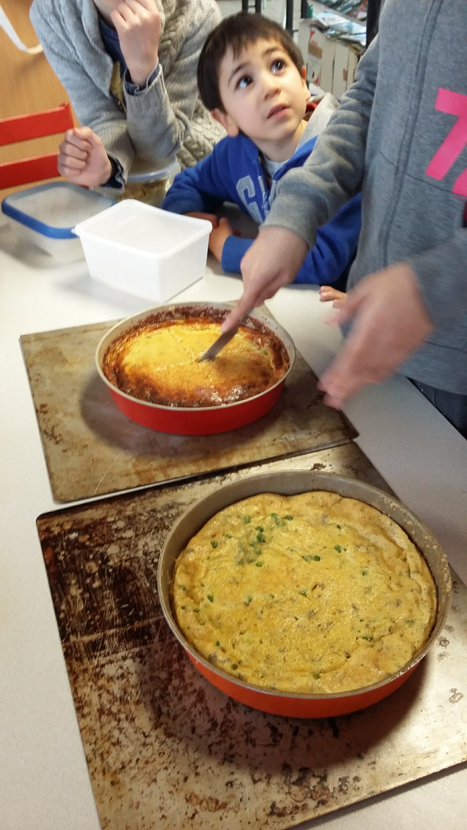 Photo n° 4 de l'avis de Valérie.H fait le 05/03/2018 à 15:39
