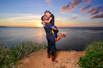 Evolved Visuals Real Estate and Family Photography