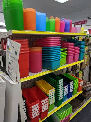 School Supply Store «F & S School Supply», reviews and photos, 1012 E Dorothy Ln, Dayton, OH 45419, USA
