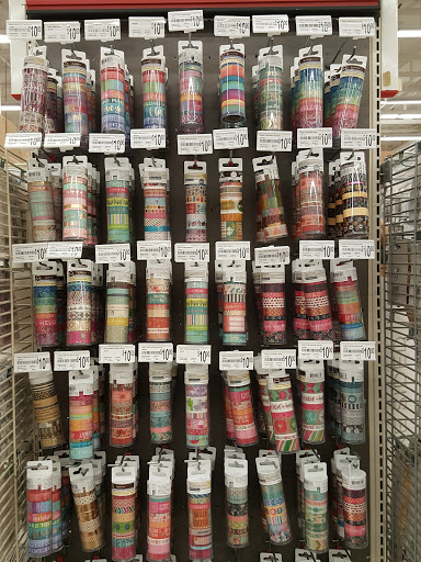 Craft Store «Michaels», reviews and photos, 11211 SE 82nd Ave F, Clackamas, OR 97086, USA