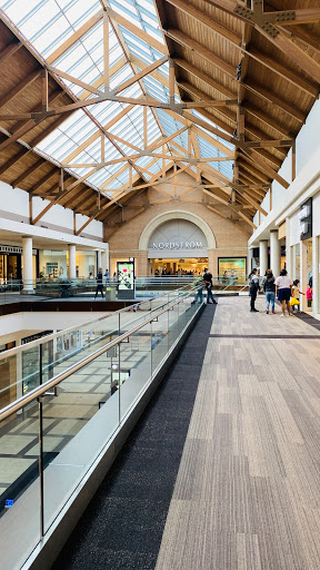 Department Store «Nordstrom Rack Brea Union Plaza», reviews and photos, 2345 E Imperial Hwy, Brea, CA 92821, USA