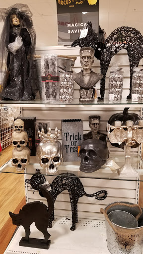 Department Store «HomeGoods», reviews and photos, 3320 NW 62nd Ave, Margate, FL 33063, USA