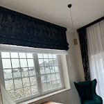 Photo n°2 de l'avis de Sasha.. fait le 29/03/2024 à 19:36 sur le  Residence Black Eagle Lubmin exclusive Ferienapartments à Lubmin