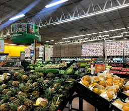 Walmart Tijuana 2000 photo